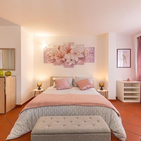 Appartement Il Colle Dei Frati à Sinalunga Extérieur photo